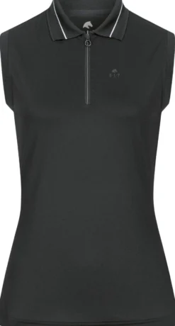 WALDHAUSEN ELT Funktions-Polotop Paris