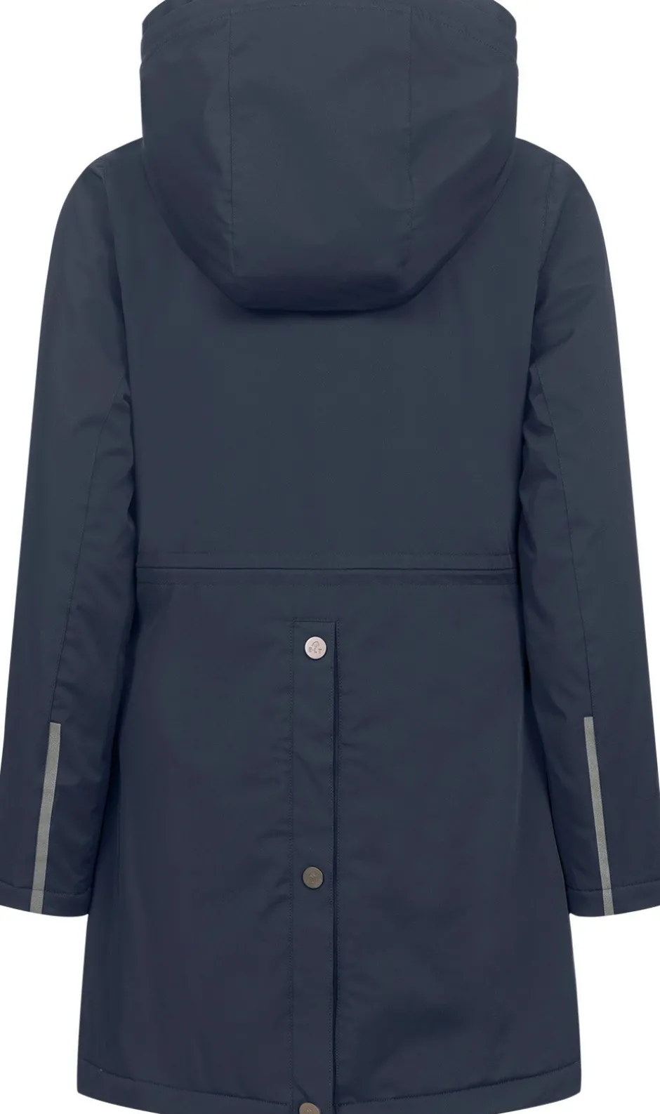 WALDHAUSEN ELT Funktions-Reitparka Ava, Teens