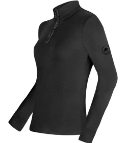 WALDHAUSEN ELT Funktionsshirt Esthal