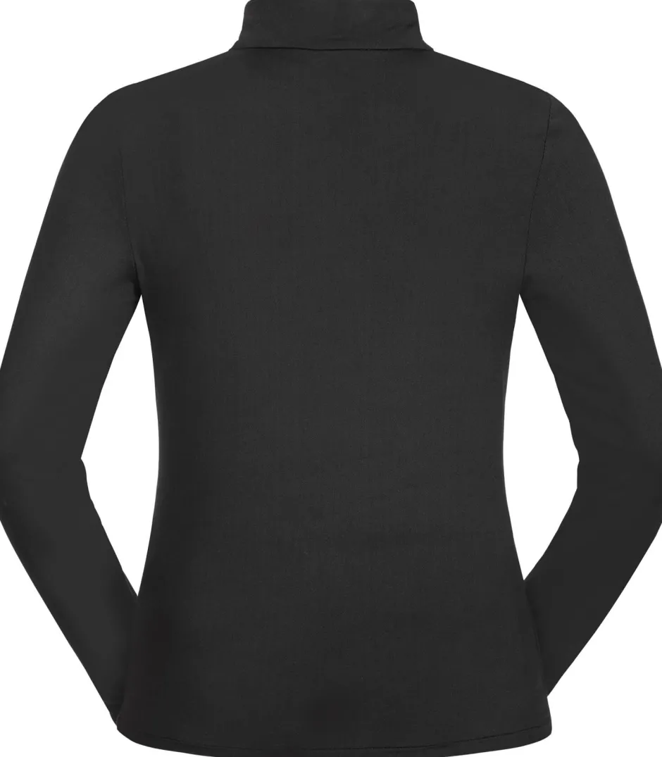 WALDHAUSEN ELT Funktionsshirt Esthal