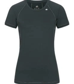 WALDHAUSEN ELT Funktionsshirt Helsinki