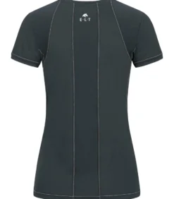 WALDHAUSEN ELT Funktionsshirt Helsinki