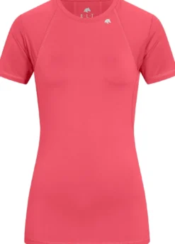 WALDHAUSEN ELT Funktionsshirt Helsinki