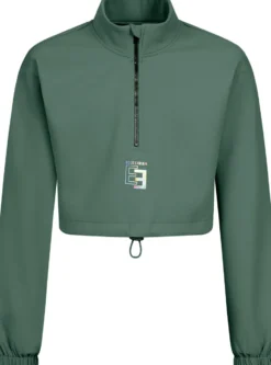WALDHAUSEN ELT Funktions Sweater Amelie, Teens