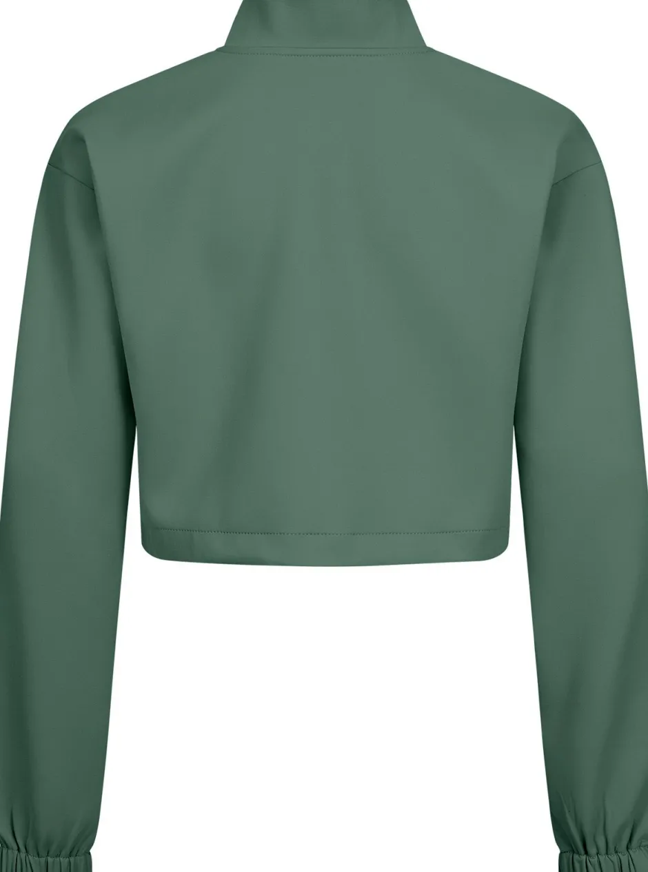 WALDHAUSEN ELT Funktions Sweater Amelie, Teens