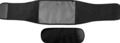 WALDHAUSEN ELT Heizgürtel Comfort Heat