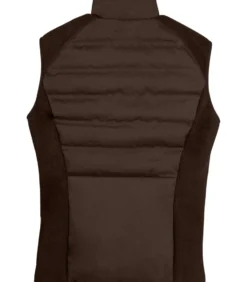 WALDHAUSEN ELT Heizweste Comfort Heat