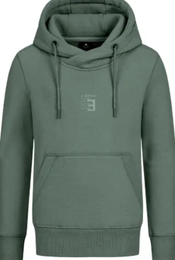 WALDHAUSEN ELT Hoody Ariana, Teens