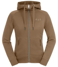 WALDHAUSEN ELT Hoody- Jacke Orlando