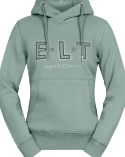 WALDHAUSEN ELT Hoody Rio