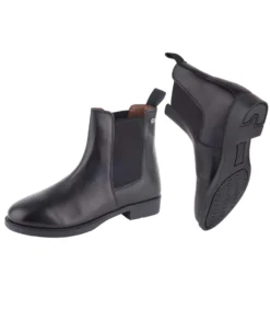 WALDHAUSEN ELT Jodhpurstiefelette Classic