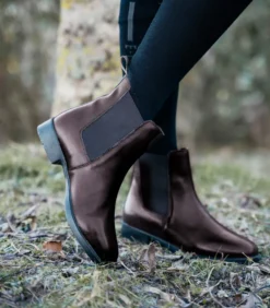 WALDHAUSEN ELT Jodhpurstiefelette Classic