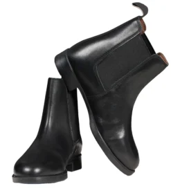 WALDHAUSEN ELT Jodhpurstiefelette Classic