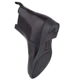 WALDHAUSEN ELT Jodhpurstiefelette Classic