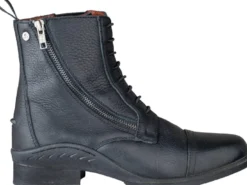 WALDHAUSEN ELT Jodhpurstiefelette Newcastle