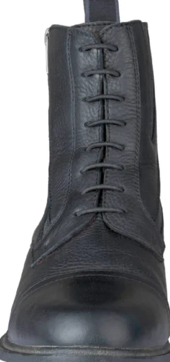 WALDHAUSEN ELT Jodhpurstiefelette Newcastle
