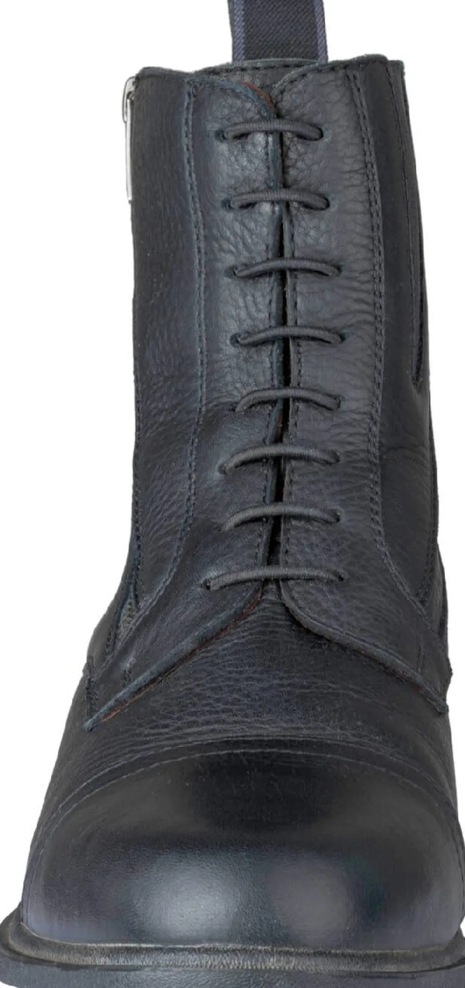 WALDHAUSEN ELT Jodhpurstiefelette Newcastle