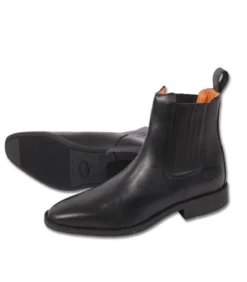 WALDHAUSEN ELT Jodhpurstiefelette Paris