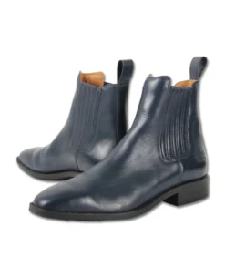 WALDHAUSEN ELT Jodhpurstiefelette Paris