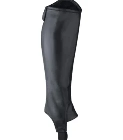 WALDHAUSEN ELT Lederchaps Classic