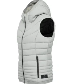 WALDHAUSEN ELT Lightweight Weste Heerlen