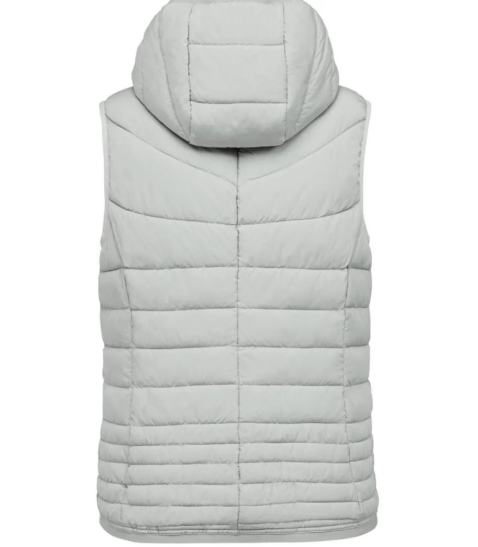 WALDHAUSEN ELT Lightweight Weste Heerlen