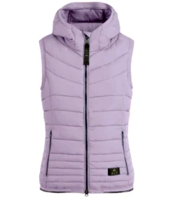 WALDHAUSEN ELT Lightweight Weste Heerlen