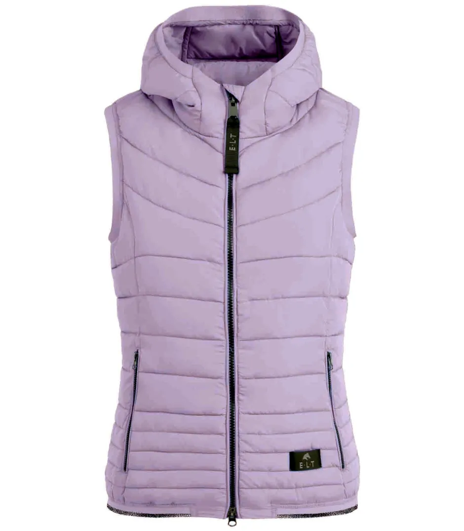 WALDHAUSEN ELT Lightweight Weste Heerlen