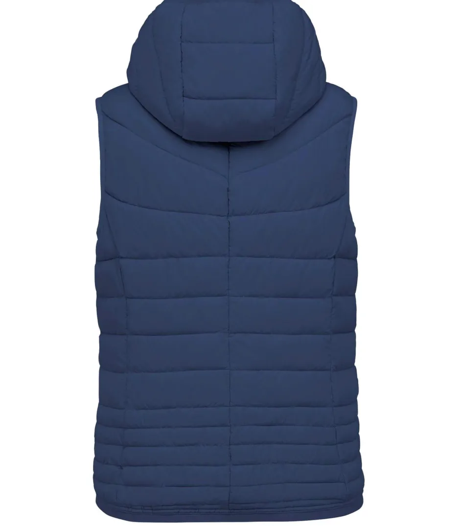 WALDHAUSEN ELT Lightweight Weste Heerlen