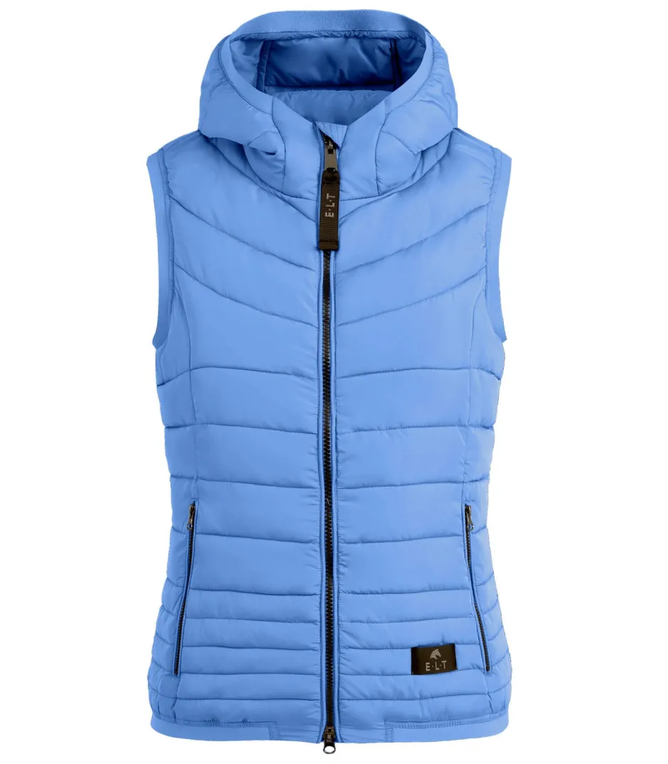 WALDHAUSEN ELT Lightweight Weste Heerlen