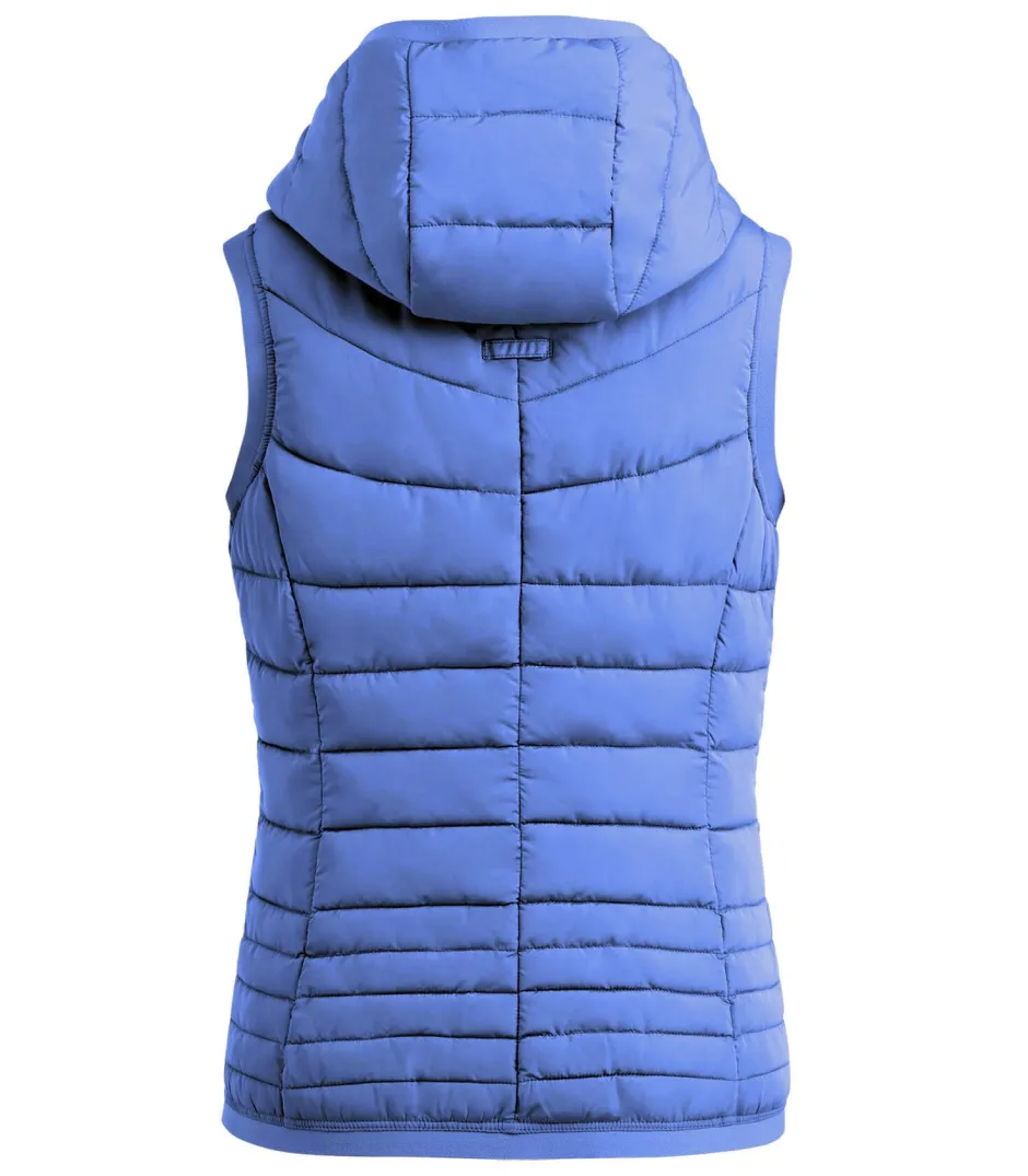 WALDHAUSEN ELT Lightweight Weste Heerlen