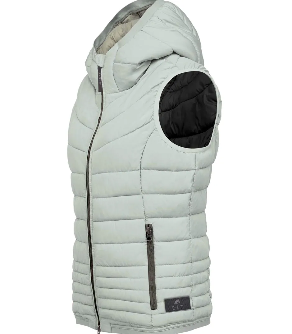 WALDHAUSEN ELT Lightweight Weste Heerlen