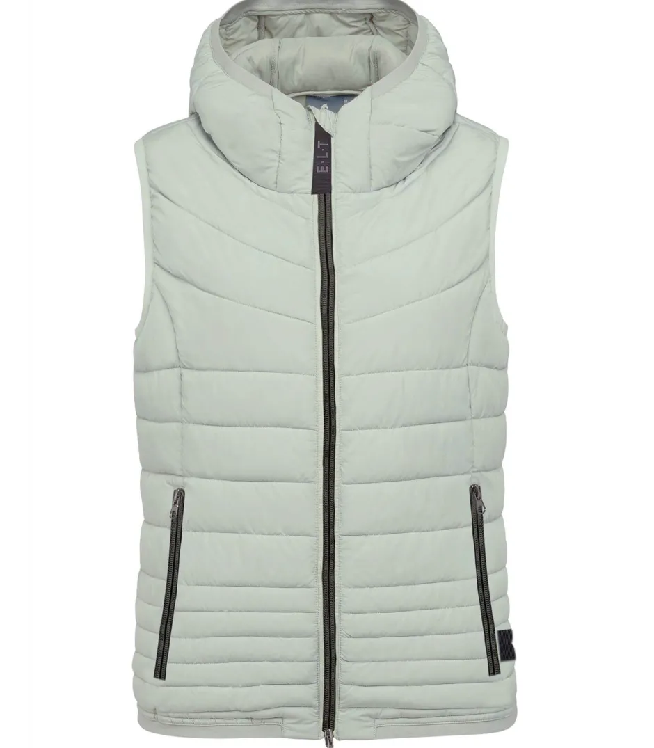 WALDHAUSEN ELT Lightweight Weste Heerlen