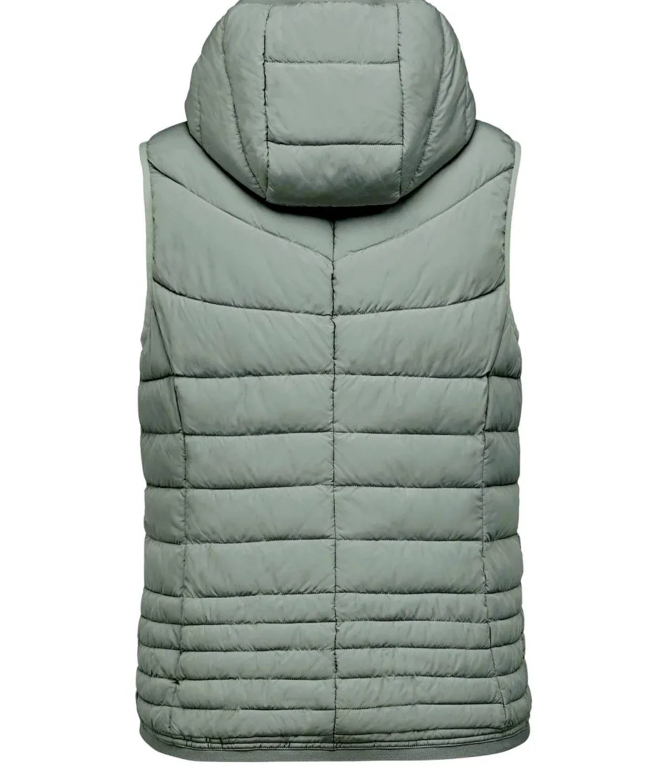 WALDHAUSEN ELT Lightweight Weste Heerlen