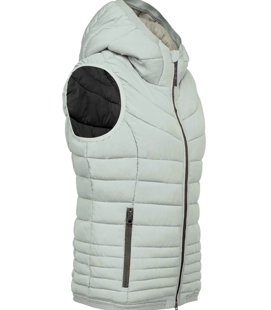 WALDHAUSEN ELT Lightweight Weste Heerlen