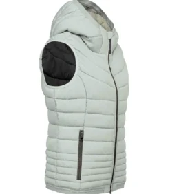 WALDHAUSEN ELT Lightweight Weste Heerlen
