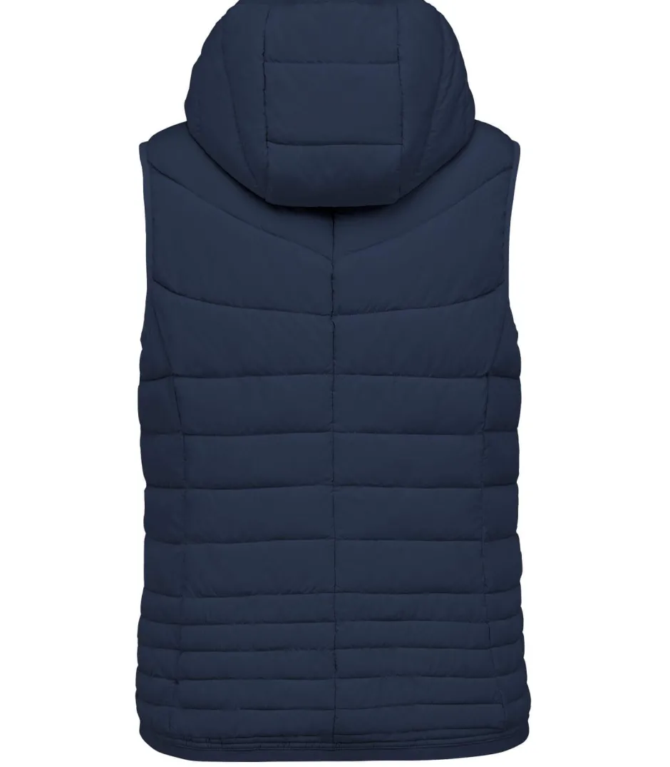 WALDHAUSEN ELT Lightweight Weste Heerlen