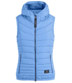 WALDHAUSEN ELT Lightweight Weste Heerlen
