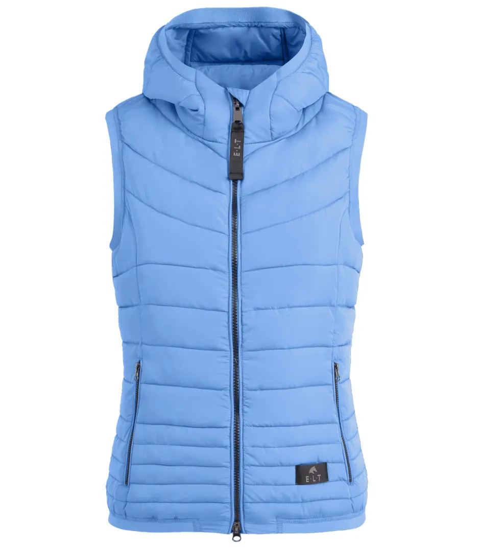 WALDHAUSEN ELT Lightweight Weste Heerlen