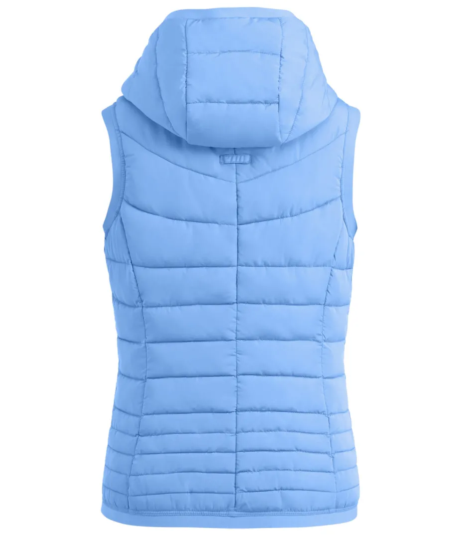 WALDHAUSEN ELT Lightweight Weste Heerlen