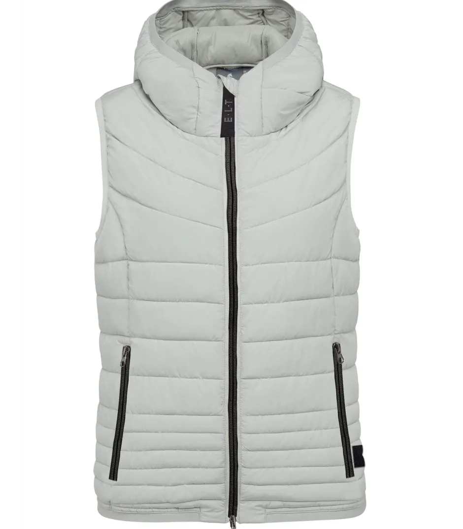 WALDHAUSEN ELT Lightweight Weste Heerlen