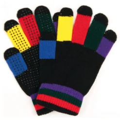 WALDHAUSEN ELT Magic Grippy Trend, Kids