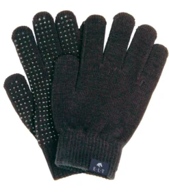 WALDHAUSEN ELT Magic Grippy Trend