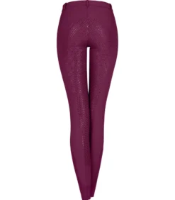WALDHAUSEN ELT Micro Sport Pro Silikon