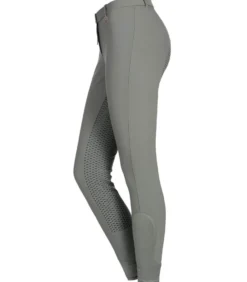 WALDHAUSEN ELT Micro Sport Pro Silikon