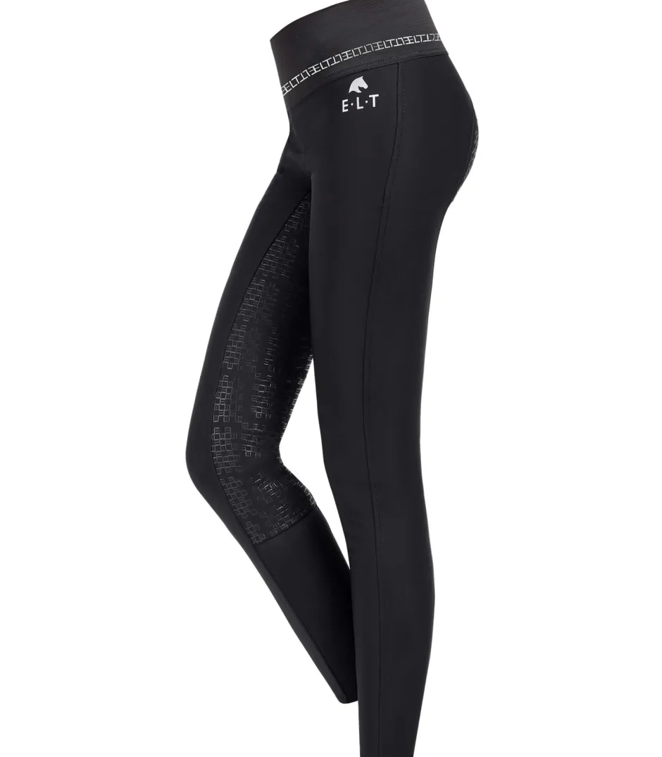 WALDHAUSEN ELT Midseason Reitleggings Emma