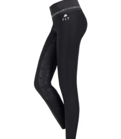 WALDHAUSEN ELT Midseason Reitleggings Emma