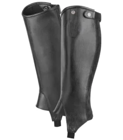 WALDHAUSEN ELT Mini Chaps Exclusive