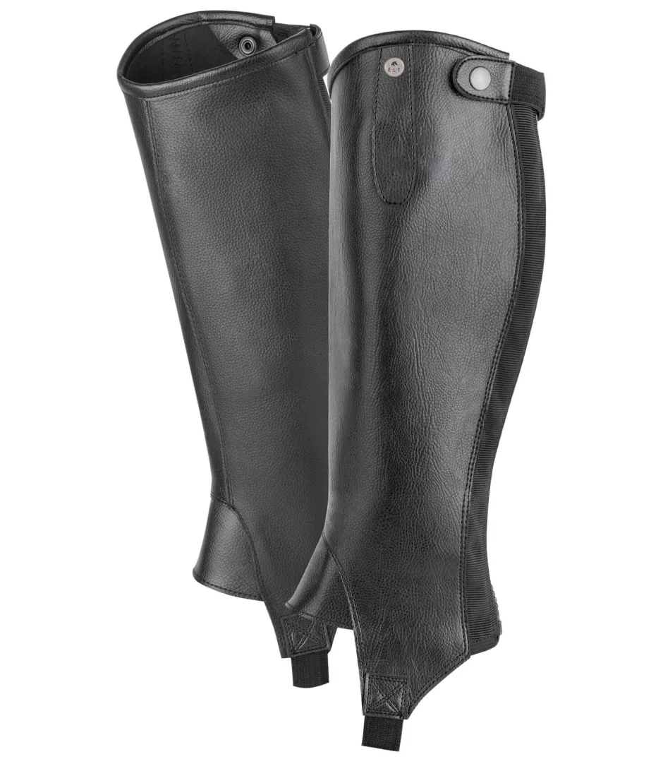 WALDHAUSEN ELT Mini Chaps Exclusive