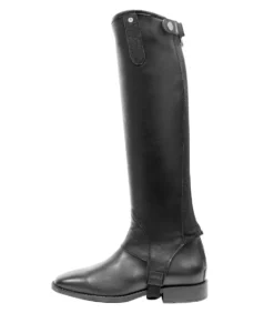 WALDHAUSEN ELT Mini Chaps Exclusive